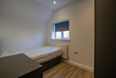 2 bed house, Colum Road, Maindy, Cardiff, CF103EL - Image 4